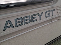 Caravan, abbey, gt 214 - afbeelding 56 van  71