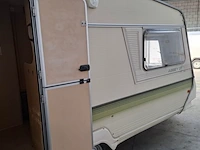 Caravan, abbey, gt 214 - afbeelding 70 van  71