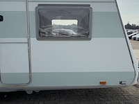 Caravan, buerstner, 5323, 2000 - afbeelding 18 van  23