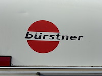 Caravan, buerstner, 5323, 2000 - afbeelding 22 van  23