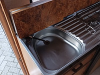 Caravan, bürstner, club, 1987 - afbeelding 16 van  47