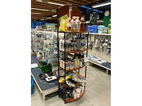 Caravan en camper cleaner, wax, smeermiddelen (60x) - afbeelding 3 van  10