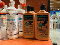 Caravan en camper cleaner, wax, smeermiddelen (60x) - afbeelding 5 van  10