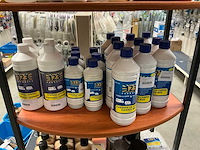 Caravan en camper cleaner, wax, smeermiddelen (60x) - afbeelding 6 van  10