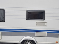 Caravan, hobby, 30, 2001 - afbeelding 5 van  68