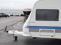 Caravan, hobby, 30, 2001 - afbeelding 6 van  68
