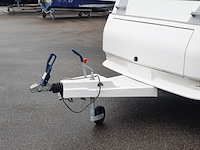 Caravan, hobby, 30, 2001 - afbeelding 7 van  68
