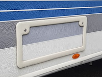 Caravan, hobby, 30, 2001 - afbeelding 8 van  68
