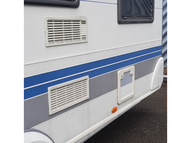 Caravan, hobby, 30, 2001 - afbeelding 10 van  68