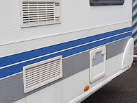 Caravan, hobby, 30, 2001 - afbeelding 10 van  68