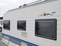 Caravan, hobby, 30, 2001 - afbeelding 11 van  68