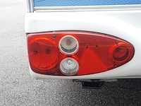 Caravan, hobby, 30, 2001 - afbeelding 13 van  68