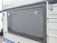 Caravan, hobby, 30, 2001 - afbeelding 14 van  68