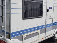 Caravan, hobby, 30, 2001 - afbeelding 16 van  68