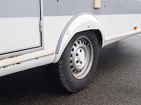 Caravan, hobby, 30, 2001 - afbeelding 18 van  68