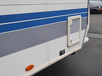 Caravan, hobby, 30, 2001 - afbeelding 19 van  68