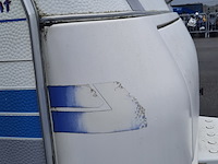 Caravan, hobby, 30, 2001 - afbeelding 22 van  68