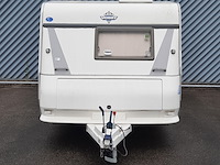 Caravan, hobby, 30, 2001 - afbeelding 12 van  68