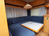 Caravan, hobby, 30, 2001 - afbeelding 26 van  68