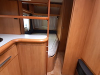Caravan, hobby, 30, 2001 - afbeelding 27 van  68