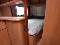 Caravan, hobby, 30, 2001 - afbeelding 28 van  68