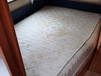 Caravan, hobby, 30, 2001 - afbeelding 29 van  68