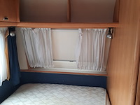Caravan, hobby, 30, 2001 - afbeelding 30 van  68