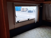 Caravan, hobby, 30, 2001 - afbeelding 31 van  68