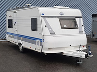 Caravan, hobby, 30, 2001 - afbeelding 23 van  68
