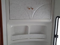 Caravan, hobby, 30, 2001 - afbeelding 37 van  68
