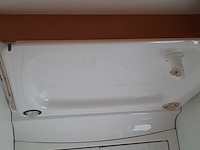 Caravan, hobby, 30, 2001 - afbeelding 38 van  68