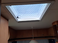 Caravan, hobby, 30, 2001 - afbeelding 40 van  68