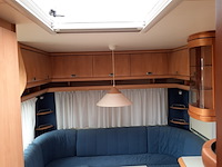 Caravan, hobby, 30, 2001 - afbeelding 41 van  68