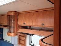 Caravan, hobby, 30, 2001 - afbeelding 42 van  68