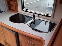 Caravan, hobby, 30, 2001 - afbeelding 44 van  68