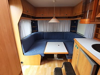 Caravan, hobby, 30, 2001 - afbeelding 46 van  68
