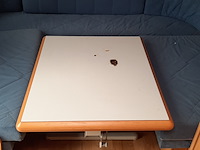 Caravan, hobby, 30, 2001 - afbeelding 47 van  68