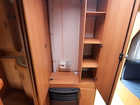 Caravan, hobby, 30, 2001 - afbeelding 48 van  68