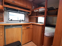 Caravan, hobby, 30, 2001 - afbeelding 51 van  68