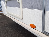 Caravan, hobby, 30, 2001 - afbeelding 54 van  68