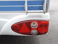 Caravan, hobby, 30, 2001 - afbeelding 55 van  68