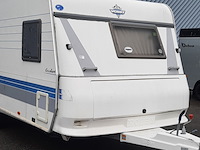 Caravan, hobby, 30, 2001 - afbeelding 45 van  68