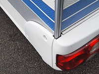 Caravan, hobby, 30, 2001 - afbeelding 57 van  68