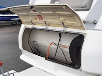 Caravan, hobby, 30, 2001 - afbeelding 60 van  68
