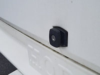 Caravan, hobby, 30, 2001 - afbeelding 61 van  68