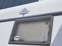 Caravan, hobby, 30, 2001 - afbeelding 62 van  68