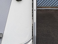 Caravan, hobby, 30, 2001 - afbeelding 63 van  68