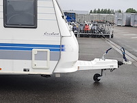 Caravan, hobby, 30, 2001 - afbeelding 56 van  68