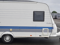 Caravan, hobby, 30, 2001 - afbeelding 66 van  68