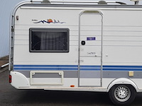 Caravan, hobby, 30, 2001 - afbeelding 67 van  68